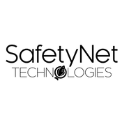 Directory image of SafetyNet Technologies