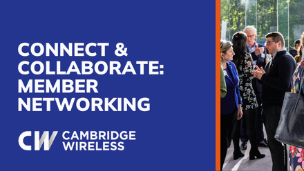 Member Networking Event Listing-15.04.26.png