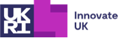 Directory image of Innovate UK