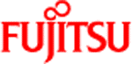 Directory image of Fujitsu UK