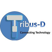 Directory image of Tribus-D