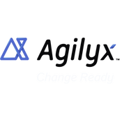 Directory image of Agilyx Group 