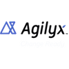 Logo of Agilyx Group 