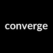 Directory image of Converge