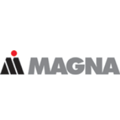 Directory image of Magna International