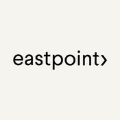Directory image of Eastpoint Software