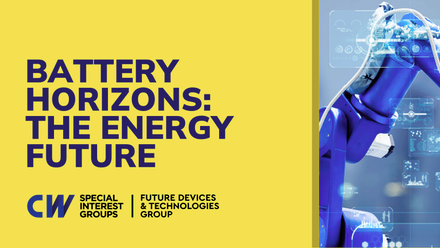 Battery Horizons SIG Event Web Graphics (530x300px).png 1