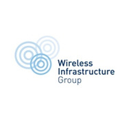 Directory image of Wireless Infrastructure Group